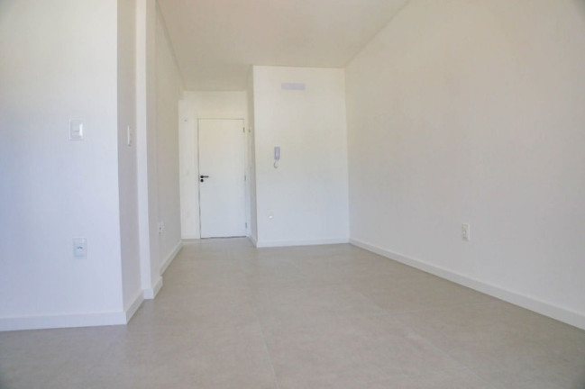 Imagem Apartamento com 2 Quartos à Venda, 60 m² em Nações - Balneário Camboriú