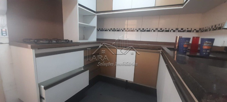 Imagem Casa de Condomínio com 2 Quartos à Venda, em Vila União - São Paulo Imagem Casa de Condomínio com 2 Quartos à Venda, em Vila União - São Paulo