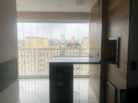 Imagem Apartamento com 3 Quartos à Venda, 76 m² em Vila Formosa - São Paulo