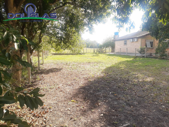 Imagem Terreno à Venda, 600 m² em águas Claras - Viamão Imagem Terreno à Venda, 600 m² em águas Claras - Viamão