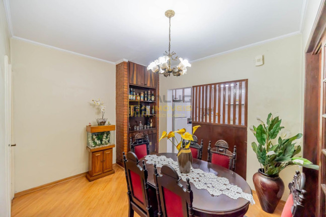 Imagem Casa com 3 Quartos à Venda, 246 m² em Cipava - Osasco