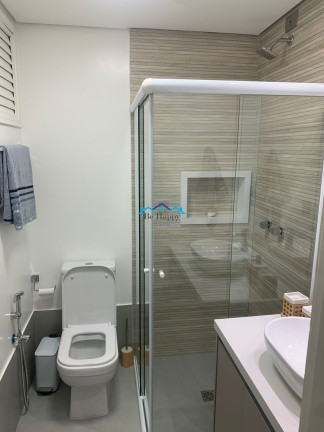 Imagem Apartamento com 3 Quartos para Alugar, 78 m² em Vila Olímpia - São Paulo Imagem Apartamento com 3 Quartos para Alugar, 78 m² em Vila Olímpia - São Paulo