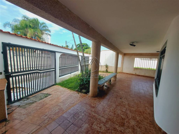 Imagem Casa com 3 Quartos à Venda, 10 m² em Flórida - Praia Grande Imagem Casa com 3 Quartos à Venda, 10 m² em Flórida - Praia Grande