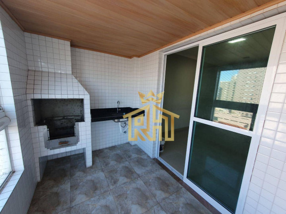 Imagem Apartamento com 2 Quartos à Venda, 85 m² em Aviação - Praia Grande Imagem Apartamento com 2 Quartos à Venda, 85 m² em Aviação - Praia Grande