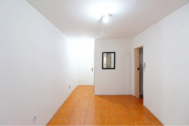 Imagem Apartamento com 1 Quarto à Venda, 45 m² em Menino Deus - Porto Alegre