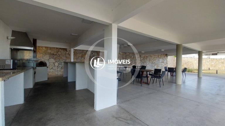 Imagem Terreno à Venda, 506 m² em Cajupiranga - Parnamirim Imagem Terreno à Venda, 506 m² em Cajupiranga - Parnamirim