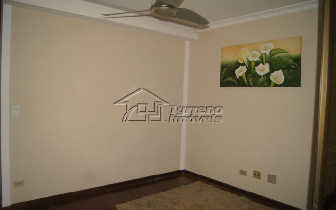 Imagem Apartamento com 3 Quartos à Venda, 160 m² em São Paulo - São Paulo Imagem Apartamento com 3 Quartos à Venda, 160 m² em São Paulo - São Paulo