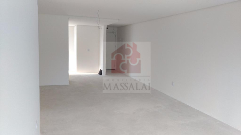 Imagem Apartamento com 3 Quartos à Venda, 110 m² em Menino Deus - Porto Alegre