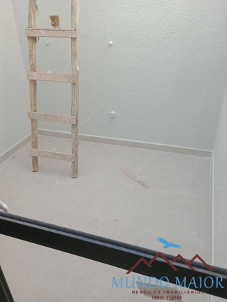 Imagem Casa com 2 Quartos à Venda, 115 m² em Utinga - Santo André Imagem Casa com 2 Quartos à Venda, 115 m² em Utinga - Santo André