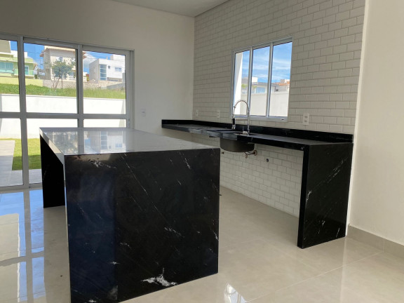 Imagem Casa com 3 Quartos à Venda, 150 m² em Gran Ville São Venancio - Itupeva Imagem Casa com 3 Quartos à Venda, 150 m² em Gran Ville São Venancio - Itupeva