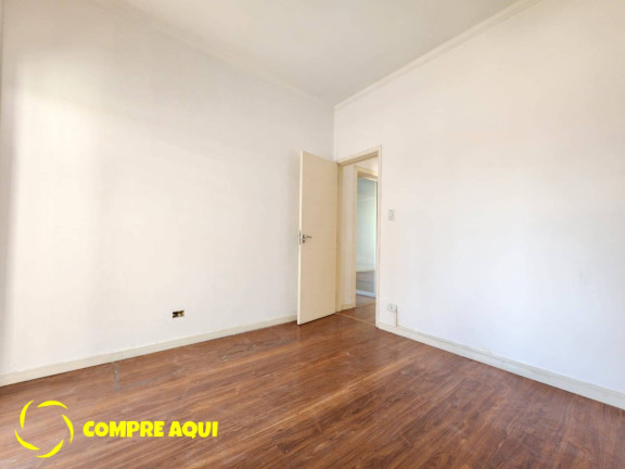 Imagem Apartamento com 2 Quartos à Venda, 97 m² em Bela Vista - São Paulo Imagem Apartamento com 2 Quartos à Venda, 97 m² em Bela Vista - São Paulo