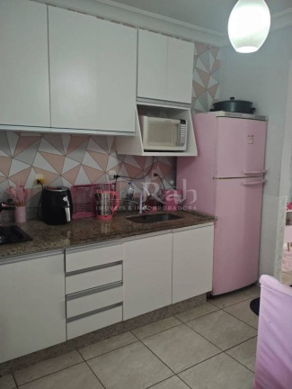 Imagem Apartamento com 2 Quartos à Venda, 112 m² em Barra Sul - Balneário Camboriú Imagem Apartamento com 2 Quartos à Venda, 112 m² em Barra Sul - Balneário Camboriú