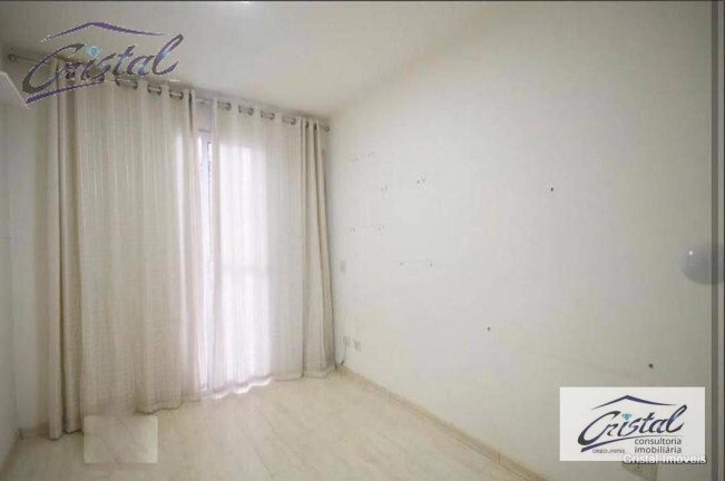 Imagem Casa com 4 Quartos à Venda, 155 m² em Jardim Taboão - São Paulo