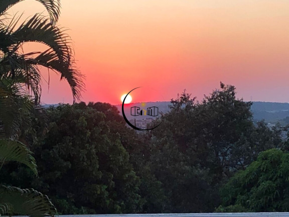 Imagem Casa de Condomínio com 4 Quartos à Venda, 290 m² em Parque Dos Cafezais Vi - Itupeva Imagem Casa de Condomínio com 4 Quartos à Venda, 290 m² em Parque Dos Cafezais Vi - Itupeva