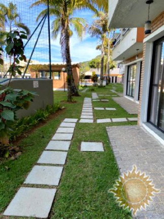 Imagem Sobrado com 2 Quartos à Venda, 81 m² em Toninhas - Ubatuba Imagem Sobrado com 2 Quartos à Venda, 81 m² em Toninhas - Ubatuba