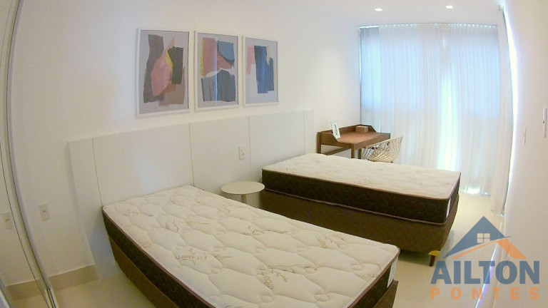 Imagem Apartamento com 3 Quartos à Venda, 102 m² em Praia Do Morro - Guarapari Imagem Apartamento com 3 Quartos à Venda, 102 m² em Praia Do Morro - Guarapari