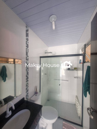 Imagem Casa com 2 Quartos à Venda, 161 m² em Balneário Eliana - Guaratuba Imagem Casa com 2 Quartos à Venda, 161 m² em Balneário Eliana - Guaratuba