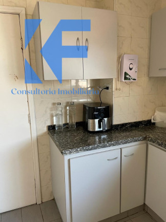 Imagem Imóvel com 3 Quartos à Venda, 104 m² em Vila Clayton - Valinhos Imagem Imóvel com 3 Quartos à Venda, 104 m² em Vila Clayton - Valinhos