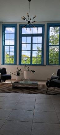 Imagem Apartamento com 2 Quartos à Venda, 98 m² em Teresópolis - Porto Alegre