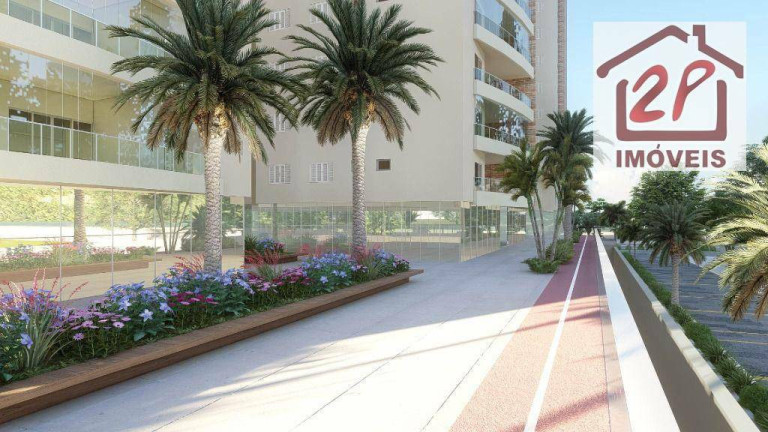 Imagem Apartamento com 3 Quartos à Venda, 109 m² em Indaiá - Caraguatatuba Imagem Apartamento com 3 Quartos à Venda, 109 m² em Indaiá - Caraguatatuba