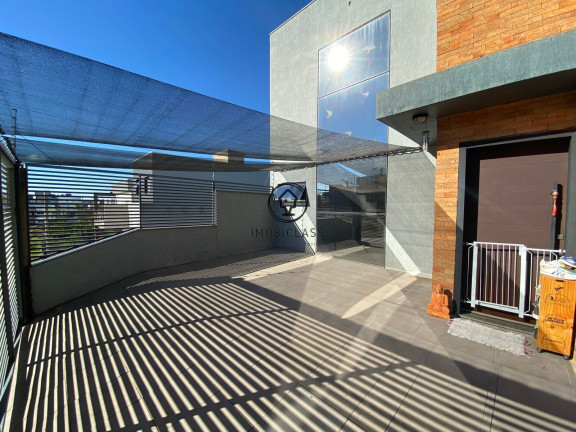 Imagem Casa com 3 Quartos à Venda, 280 m² em Alto Petrópolis - Porto Alegre Imagem Casa com 3 Quartos à Venda, 280 m² em Alto Petrópolis - Porto Alegre