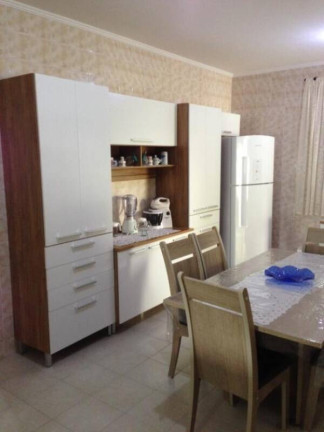 Imagem Chácara com 4 Quartos à Venda, 1 m² em Jardim Iguatemi - Bragança Paulista Imagem Chácara com 4 Quartos à Venda, 1 m² em Jardim Iguatemi - Bragança Paulista