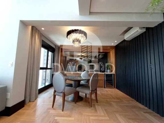 Imagem Imóvel com 1 Quarto para Alugar, 110 m² em Cerqueira César - São Paulo Imagem Imóvel com 1 Quarto para Alugar, 110 m² em Cerqueira César - São Paulo
