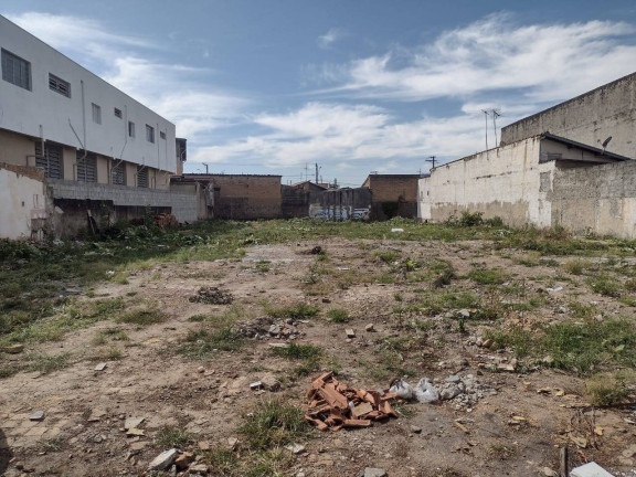 Terreno à Venda, 1.000 m² em Taubaté