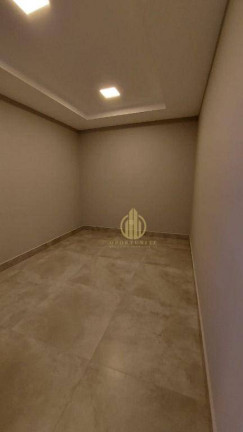 Imagem Casa com 3 Quartos à Venda, 305 m² em Condomínio Arara Azul - Ribeirão Preto