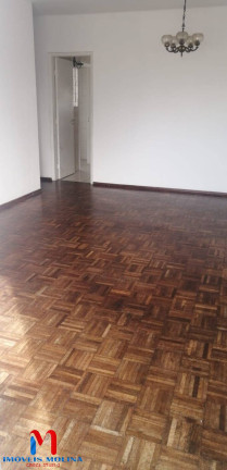 Imagem Apartamento com 3 Quartos à Venda, 93 m² em Centro - São Caetano Do Sul Imagem Apartamento com 3 Quartos à Venda, 93 m² em Centro - São Caetano Do Sul