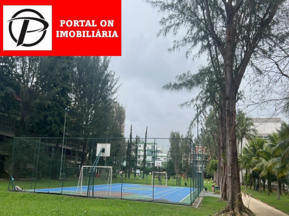 Imagem Imóvel com 4 Quartos à Venda, 270 m² em Barra Da Tijuca - Rio De Janeiro Imagem Imóvel com 4 Quartos à Venda, 270 m² em Barra Da Tijuca - Rio De Janeiro