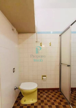 Imagem Sobrado com 3 Quartos à Venda, 148 m² em Centro - Osasco