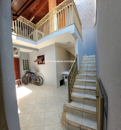 Imagem Casa com 2 Quartos à Venda,  em Jardim Belo Horizonte - Indaiatuba