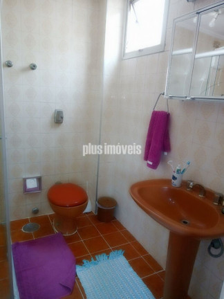Imagem Apartamento com 2 Quartos à Venda, 92 m² em Paraíso - São Paulo Imagem Apartamento com 2 Quartos à Venda, 92 m² em Paraíso - São Paulo