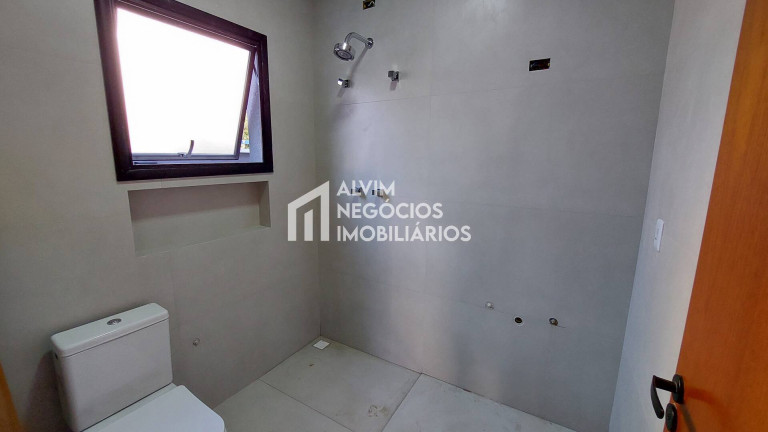 Imagem Casa com 4 Quartos à Venda, 268 m² em Urbanova Iv-a - São José Dos Campos