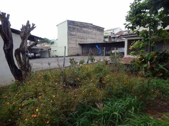 Imagem Terreno à Venda, 1.456 m² em Jardim Brasil - Atibaia Imagem Terreno à Venda, 1.456 m² em Jardim Brasil - Atibaia