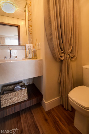 Imagem Apartamento com 3 Quartos à Venda, 18.364 m² em Centro - Gramado Imagem Apartamento com 3 Quartos à Venda, 18.364 m² em Centro - Gramado