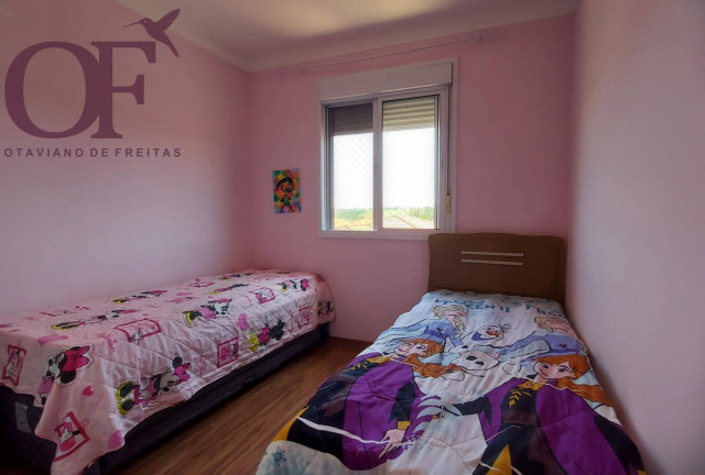 Imagem Casa de Condomínio com 3 Quartos à Venda, 118 m² em Medeiros - Jundiaí