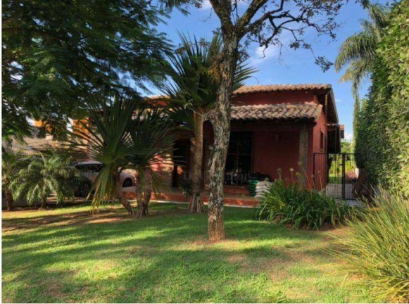 Imagem Casa com 3 Quartos para Alugar, 250 m² em Condomínio Vivendas Do Lago - Sorocaba Imagem Casa com 3 Quartos para Alugar, 250 m² em Condomínio Vivendas Do Lago - Sorocaba