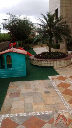 Imagem Apartamento com 2 Quartos à Venda, 97 m² em Jabaquara - São Paulo Imagem Apartamento com 2 Quartos à Venda, 97 m² em Jabaquara - São Paulo