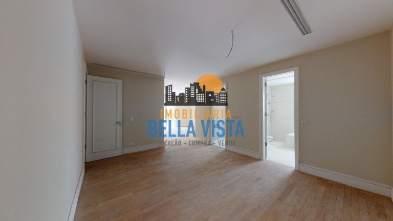 Imagem Apartamento com 4 Quartos à Venda, em Santa Cecília - São Paulo Imagem Apartamento com 4 Quartos à Venda, em Santa Cecília - São Paulo