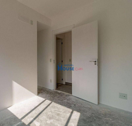 Imagem Apartamento com 2 Quartos à Venda, 100 m² em Vila Clementino - São Paulo Imagem Apartamento com 2 Quartos à Venda, 100 m² em Vila Clementino - São Paulo
