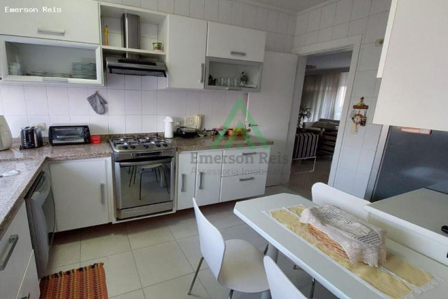 Imagem Apartamento com 3 Quartos à Venda, 170 m² em Perdizes - São Paulo