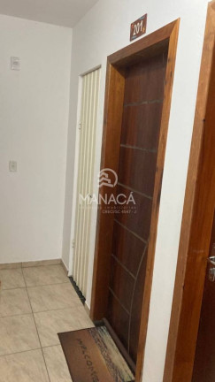 Imagem Apartamento com 2 Quartos à Venda, 58 m² em Itacolomi - Balneário Piçarras Imagem Apartamento com 2 Quartos à Venda, 58 m² em Itacolomi - Balneário Piçarras