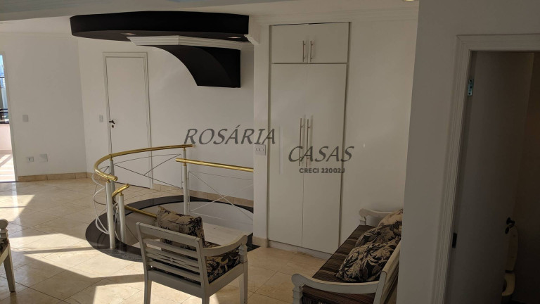 Imagem Apartamento com 3 Quartos à Venda, 192 m² em Santa Cecilia - São Paulo Imagem Apartamento com 3 Quartos à Venda, 192 m² em Santa Cecilia - São Paulo