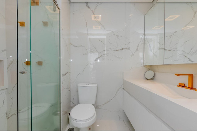Imagem Apartamento com 3 Quartos à Venda, 175 m² em Vila Mariana - São Paulo Imagem Apartamento com 3 Quartos à Venda, 175 m² em Vila Mariana - São Paulo