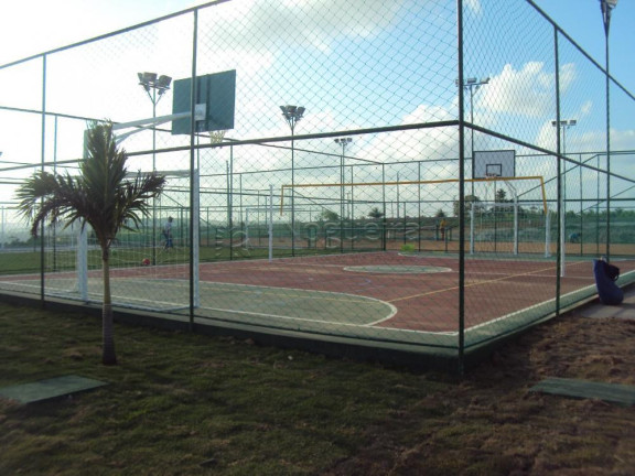Imagem Terreno à Venda, 292 m² em Ponta De Pedras - Goiana Imagem Terreno à Venda, 292 m² em Ponta De Pedras - Goiana