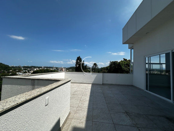 Imagem Imóvel com 3 Quartos à Venda, 185 m² em Costa E Silva - Joinville Imagem Imóvel com 3 Quartos à Venda, 185 m² em Costa E Silva - Joinville