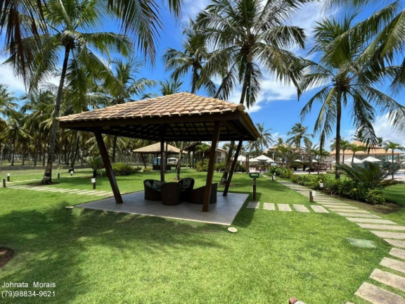 Imagem Casa com 5 Quartos à Venda, 500 m² em Se 100 - Barra Dos Coqueiros