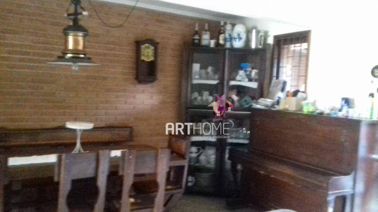 Imagem Sobrado com 3 Quartos à Venda, 240 m² em Rudge Ramos - São Bernardo Do Campo Imagem Sobrado com 3 Quartos à Venda, 240 m² em Rudge Ramos - São Bernardo Do Campo